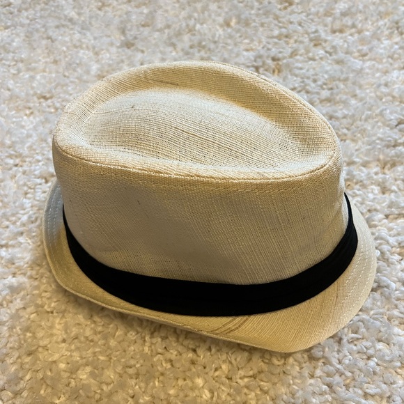 Men’s fedora - Picture 2 of 3